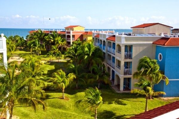 Autotour Cuba Libre et Memories Jibacoa - Adult Only pas cher photo 4