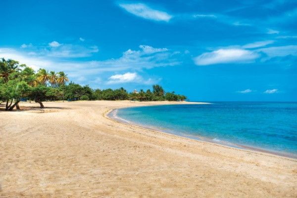 Autotour Cuba Libre et Memories Jibacoa - Adult Only pas cher photo 5