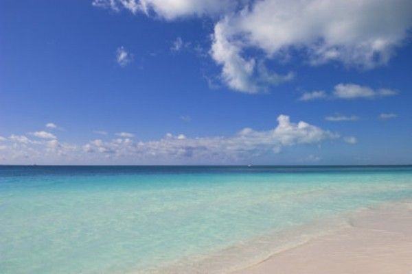 Autotour Cuba Libre et Memories Jibacoa - Adult Only pas cher photo 6