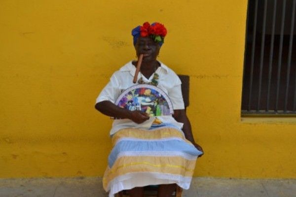 Autotour Cuba Libre et Memories Jibacoa - Adult Only pas cher photo 7
