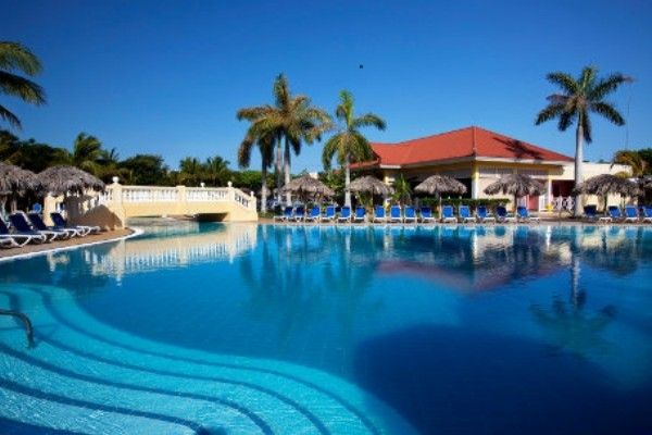 Autotour Cuba Libre et Memories Jibacoa - Adult Only pas cher photo 9