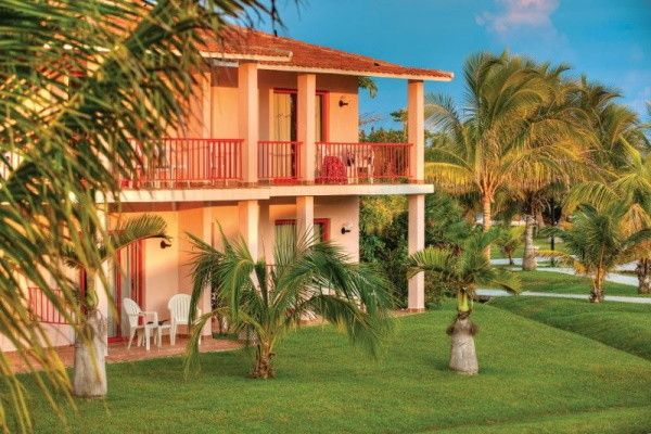 Autotour Cuba Libre et Memories Jibacoa - Adult Only pas cher photo 13