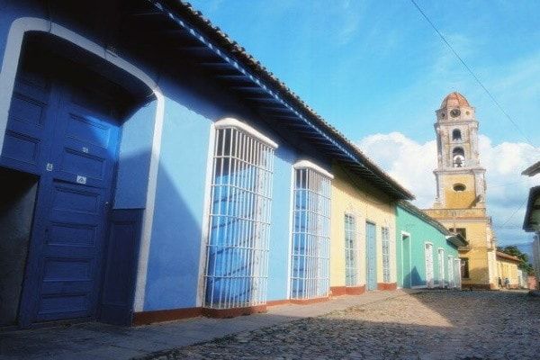 Autotour Cuba Libre et Memories Jibacoa - Adult Only pas cher photo 15