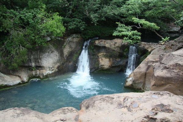 Circuit Kappa Découverte - Trésors du Costa Rica pas cher photo 6