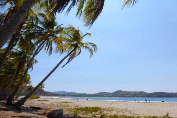 Circuit Couleur du Costa Rica pas cher photo 9