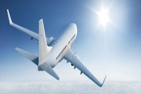 Circuit Couleur du Costa Rica pas cher photo 11