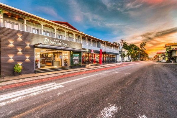 Circuit Trésors des Caraïbes et joyaux de la foret tropicale pas cher photo 3