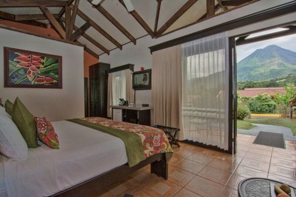 Circuit Trésors des Caraïbes et joyaux de la foret tropicale pas cher photo 10