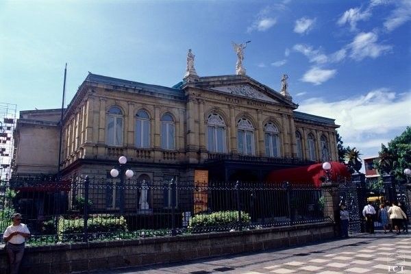 Circuit En Liberté - Merveilles essentielles du Costa Rica pas cher photo 10