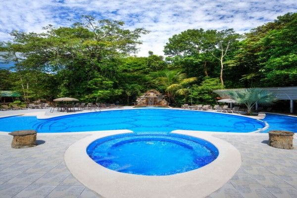 Autotour La découverte du Costa Rica pas cher photo 4