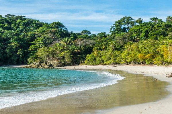 Autotour La découverte du Costa Rica pas cher photo 7