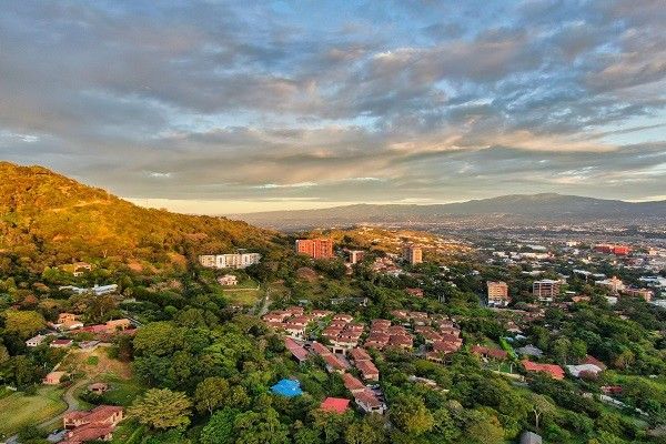 Autotour La découverte du Costa Rica pas cher photo 9