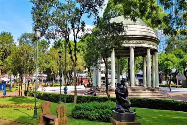 Circuit Rendez-vous au Costa Rica et extension balnéaire Tambor pas cher photo 8