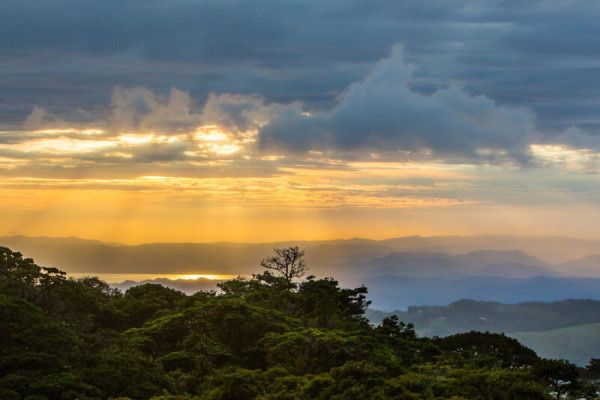 Autotour Le Costa Rica pour tous pas cher photo 7