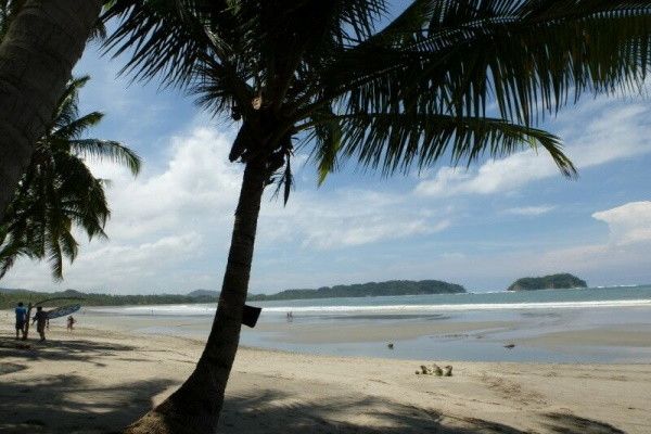 Autotour Le Costa Rica en Liberté et en version supérieure pas cher photo 7