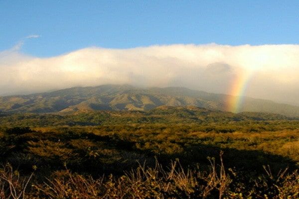 Autotour 100% Pura Vida : sport et aventure pas cher photo 6