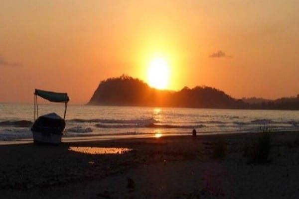 Autotour 100% Pura Vida : sport et aventure pas cher photo 8