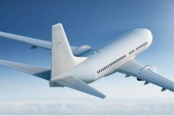 Autotour 100% Pura Vida : sport et aventure pas cher photo 11