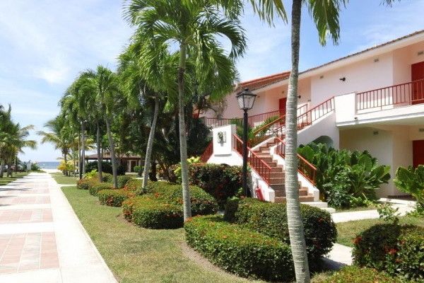 Circuit au Charme Cubain & Extension Memories Jibacoa Resort 4* pas cher photo 13