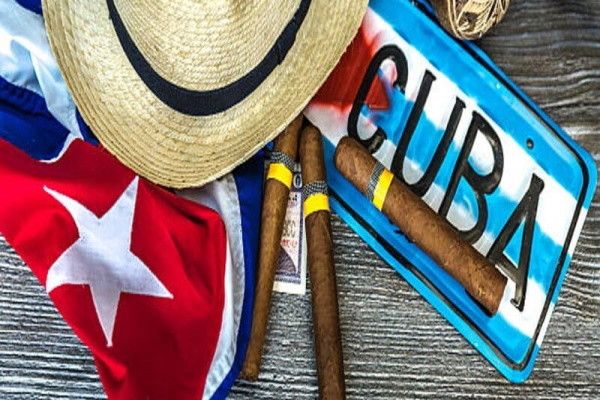 Circuit Cuba, une île enchantée pas cher photo 2