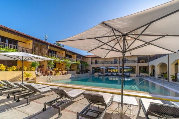 Circuit Cuba, une île enchantée pas cher photo 6