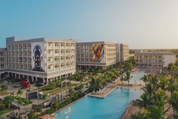 Circuit Cuba, une île enchantée pas cher photo 7