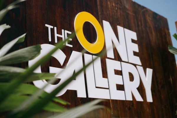 Circuit Cuba, une île enchantée pas cher photo 8