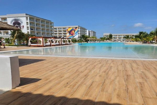 Circuit Cuba, une île enchantée pas cher photo 9