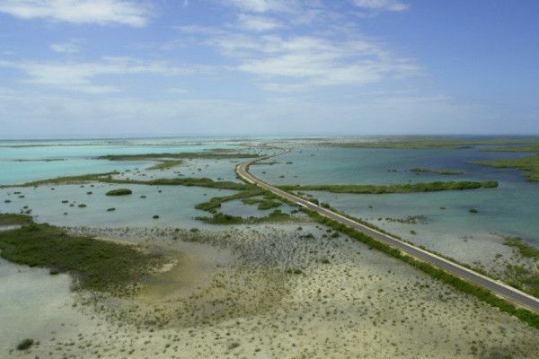 Circuit Cuba, une île enchantée pas cher photo 10