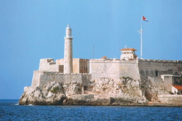 Circuit Cuba, une île enchantée pas cher photo 11