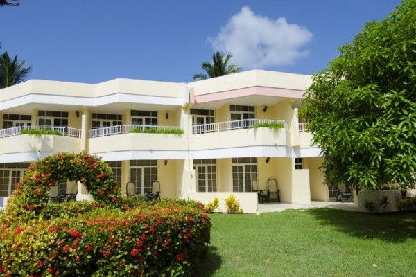 Circuit au Charme Cubain & Extension Adults Only Los Cactus 4* pas cher photo 9