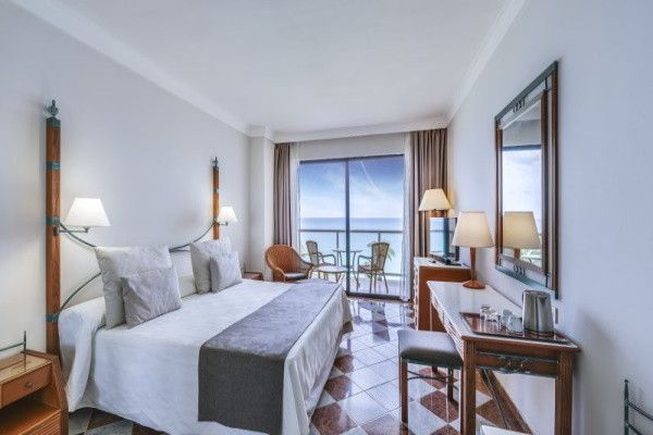 Circuit au Charme Cubain & Extension Melia Varadero 5* pas cher photo 9