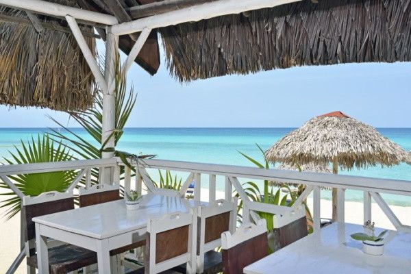 Circuit au Charme Cubain & Extension Melia Varadero 5* pas cher photo 10