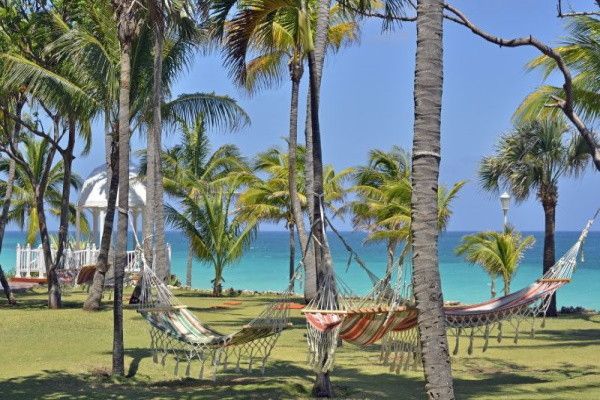 Circuit au Charme Cubain & Extension Melia Varadero 5* pas cher photo 12
