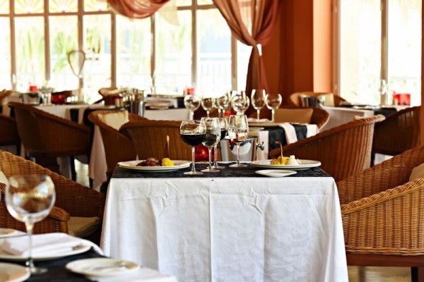 Circuit au Charme Cubain & Extension Royalton Hicacos 5* pas cher photo 10