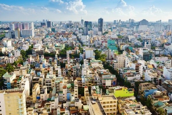 Circuit Northern Vietnam - Randonnée douce autour de Mai Chau pas cher photo 8