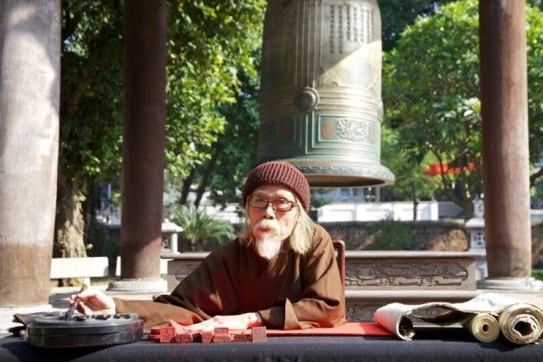 Circuit Autour des paysages enchanteurs de Sapa pas cher photo 3