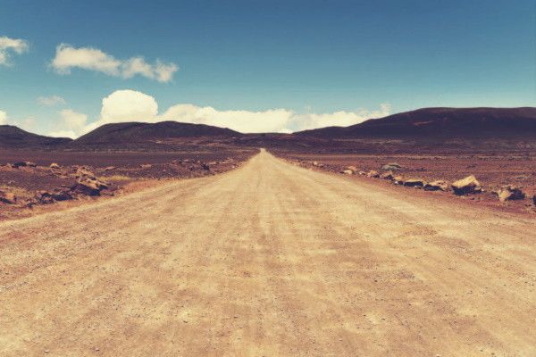 Autotour L'île de la Reunion pour les petits et les grands pas cher photo 4