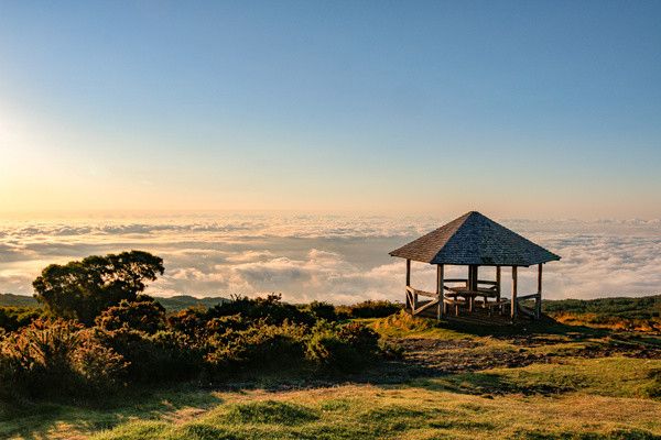 Autotour L'île de la Reunion pour les petits et les grands pas cher photo 15