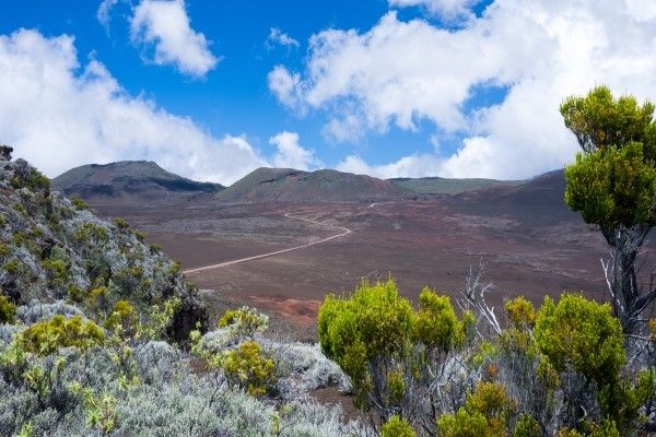 Autotour La Réunion en Liberté pas cher photo 2