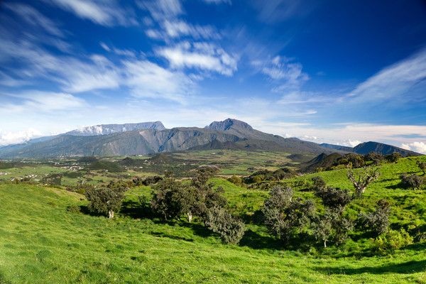Autotour La Réunion en Liberté pas cher photo 13