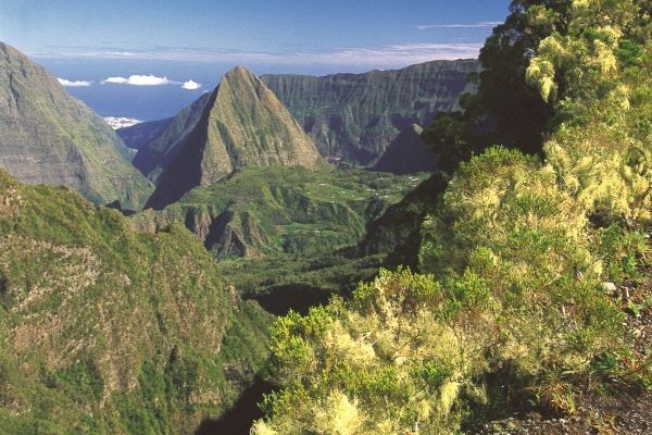 Autotour La Réunion en Liberté pas cher photo 29