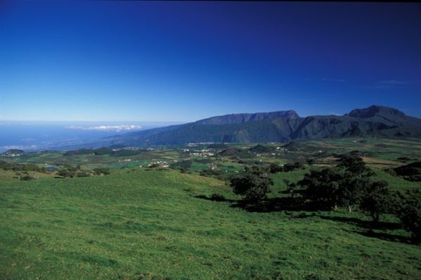 Autotour La Réunion en Liberté pas cher photo 30
