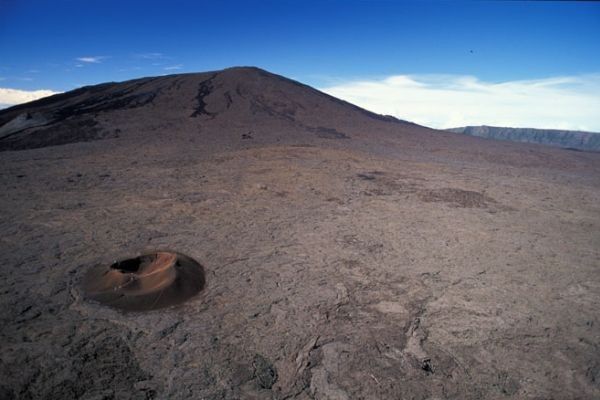 Autotour La Réunion en Liberté pas cher photo 31