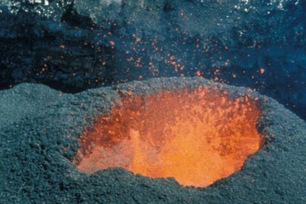 Autotour La Réunion en Liberté pas cher photo 33