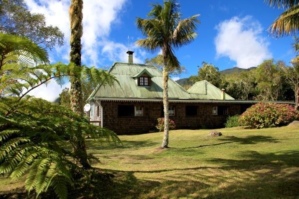 Autotour La Réunion en Liberté pas cher photo 34