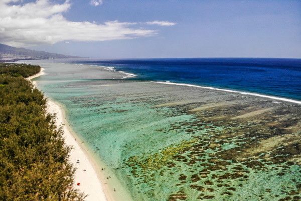 Autotour Terre d'Ananas pas cher photo 10