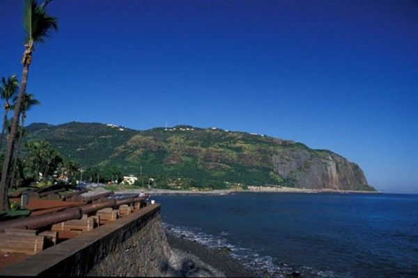 Autotour Terre d'Ananas pas cher photo 16