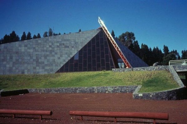 Autotour Terre d'Ananas pas cher photo 17