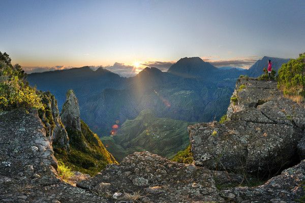 Autotour Terre d'Azalees pas cher photo 6